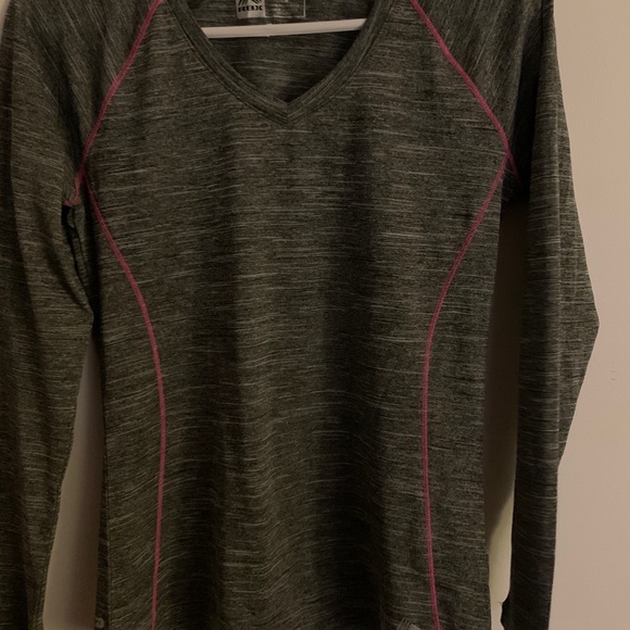 RBX - Picture 5 of 5